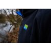 Preston Micro Fleece Sweater 4XL