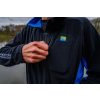 Preston Micro Fleece Sweater 4XL
