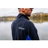 Preston Micro Fleece Sweater 4XL