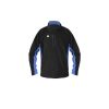 Preston Micro Fleece Sweater 4XL