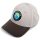 Preston grey Est Cap Baseball Cap