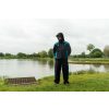 Preston DF Ultra Suit Rain Suit Set S