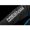 Preston DF Ultra Suit Rain Suit Set S