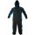 Preston DF Ultra Suit Rain Suit Set M