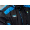 Preston DF Ultra Suit Rain Suit Set L
