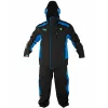 Preston DF Ultra Suit Rain Suit Set XL