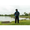 Preston DF Ultra Suit Rain Suit Set XL