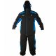 Preston DF Ultra Suit Rain Suit Set 2XL