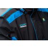Preston DF Ultra Suit Rain Suit Set 2XL