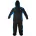Preston rainwear