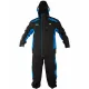 Preston DF Ultra Suit Rain Suit Set 3XL