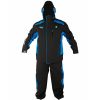 Preston DF Ultra Suit Rain Suit Set 4XL