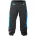 Preston rainwear