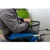 Preston DF Ultra Rain pants S