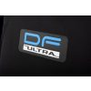 Preston DF Ultra Rain pants S
