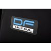 Preston DF Ultra Rain pants 2XL