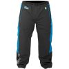 Preston DF Ultra Rain pants 4XL