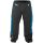 Preston DF Ultra Rain pants 4XL