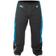 Preston DF Ultra Rain pants 4XL