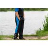 Preston DF Ultra Rain pants 4XL