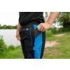 Preston DF Ultra Rain pants 4XL