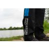Preston DF Ultra Rain pants 4XL