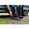 Preston DF Ultra Rain pants 4XL