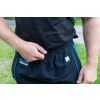 Preston DF Ultra Rain pants 4XL