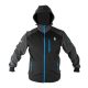 Preston Duratech Softshell Hooded L Jacket