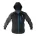 Preston jackets