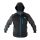 Preston Duratech Softshell Hooded 4XL Jacket