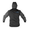 Preston Duratech Softshell Hooded 4XL Jacket