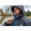 Preston Duratech Softshell Hooded 4XL Jacket