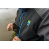 Preston Duratech Softshell Hooded 4XL Jacket