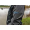 Preston Duratech Softshell Hooded 4XL Jacket