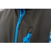 Preston Duratech Softshell Hooded 4XL Jacket