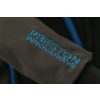 Preston Duratech Softshell Hooded 4XL Jacket