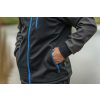 Preston Duratech Softshell Hooded 4XL Jacket
