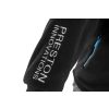Preston Windproof Fleece Jacket Hooded M Jacket