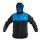 Preston Windproof Fleece Jacket Hooded L Jacket