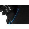 Preston Windproof Fleece Jacket Hooded L Jacket