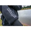 Preston Windproof Fleece Jacket Hooded L Jacket