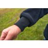 Preston Windproof Fleece Jacket Hooded 4XL Jacket