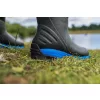 Preston Hydrotech Wellie Boots 42 Wellington Boots