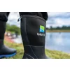 Preston Hydrotech Wellie Boots 42 Wellington Boots