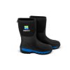 Preston Hydrotech Wellie Boots 43 Wellington Boots