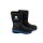 Preston Hydrotech Wellie Boots 43 Wellington Boots