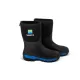 Preston Hydrotech Wellie Boots 43 Wellington Boots
