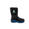 Preston Hydrotech Wellie Boots 43 Wellington Boots