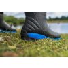 Preston Hydrotech Wellie Boots 43 Wellington Boots